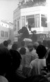 /album/menorca-retrats-intermitents/21-menorca79-1441-mecardal-jpg/